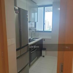 Dakota Residences (D14), Condominium #298858211